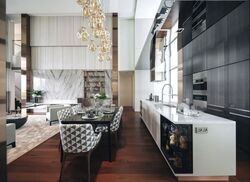 The Oliv (D10), Apartment #437898991